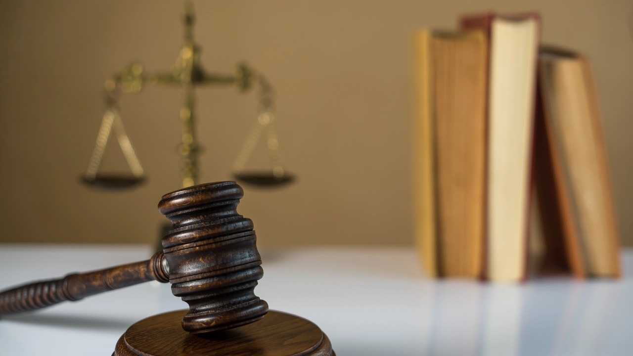 Фото Depositphotos.com