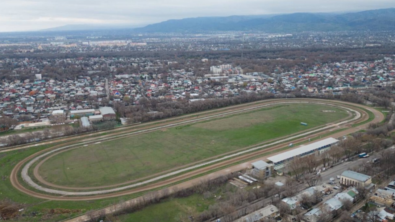 Фото Informburo.kz