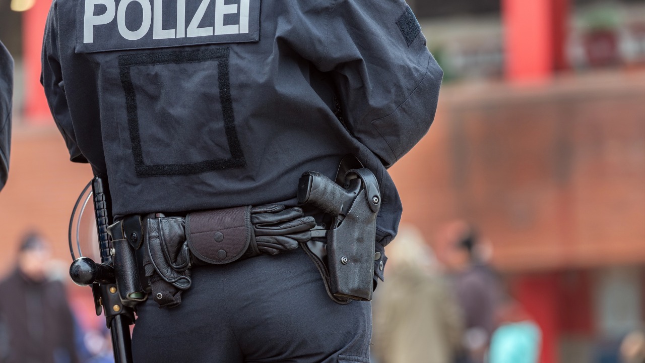 Фото Depositphotos.com