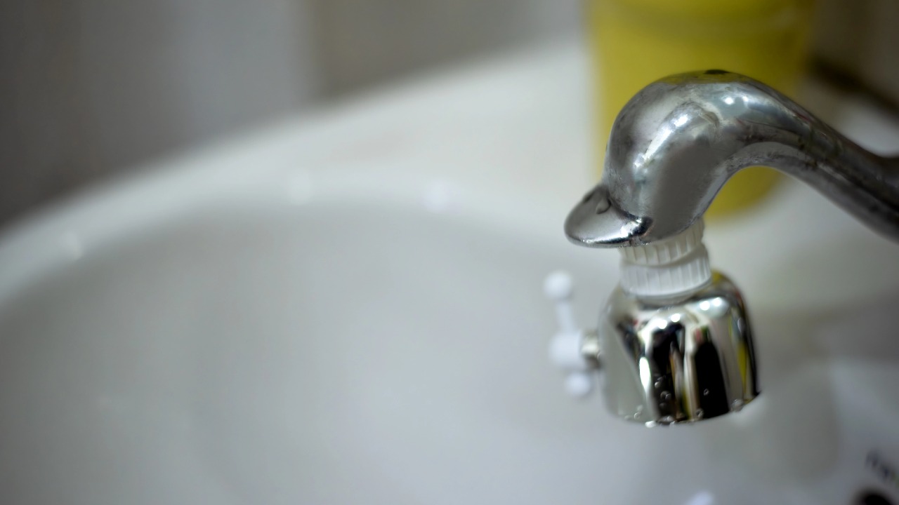 Фото Depositphotos.com