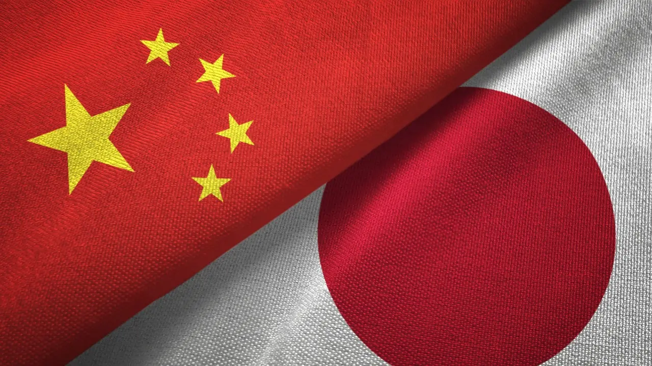 Фото Depositphotos.com