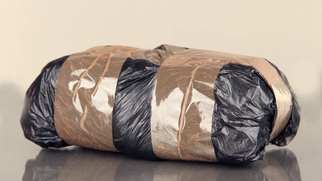 Иллюстративное фото Depositphotos.com