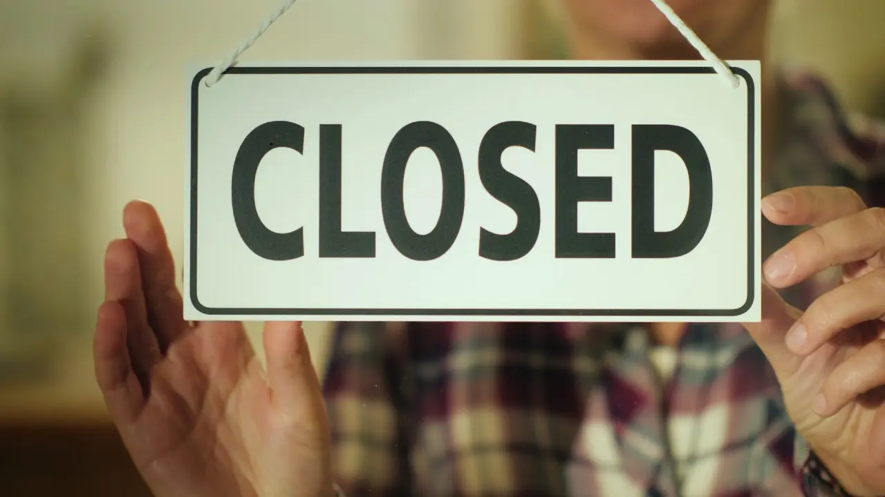 Казахстанские предприниматели требуют пересмотра запретительного списка по "упрощёнке"