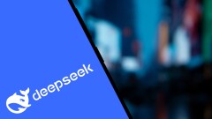 Южнокорейская разведка обвинила DeepSeek в "чрезмерном" сборе данных