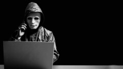 У итальянской элиты пытались выманить деньги голосом министра обороны