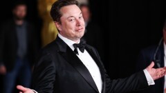 Илон Маск предложил выкупить OpenAI за 97,4 млрд долларов
