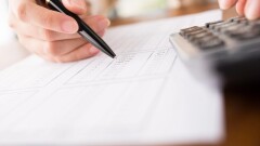 При ставке НДС 16% соцналог и ОПВР в Казахстане отменять не будут – правительство
