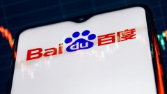 Сможет генерировать даже видео: китайская Baidu сделает Ernie Bot полностью бесплатным с 1 апреля