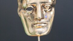 "Конклав" и "Бруталист" стали триумфаторами BAFTA 2025: полный список победителей