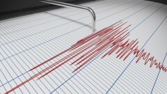 В Индонезии произошло сильное землетрясение. Более 46 человек погибли, 700 пострадали