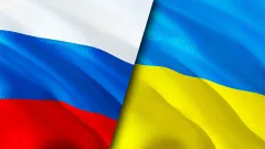 Что произошло в Украине к утру 28 марта