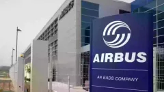 Airbus выплатит штраф в 15,9 млн евро за взяточничество при продаже своей техники в Казахстан и Ливию