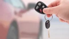 Почти 60% авто в Казахстане покупают в кредит: банки снизили ставки и ежемесячный платёж 