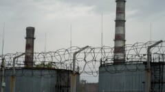 Тарифы на тепло и электроэнергию могут повысить в алматинском регионе