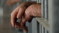 8 осуждённых оправдали в Казахстане после их обращения в Генеральную прокуратуру