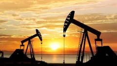 Нефть из Казахстана продолжают экспортировать по графику после атаки в Новороссийске