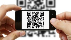Полицейские прокомментировали рассылку с фото QR-кодов в казахстанских подъездах