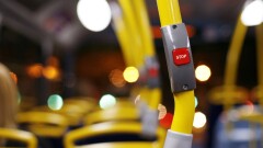 Не переходите по ссылке: мошенники предлагают бесплатный проезд на год в Алматы