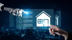 "Добро пожаловать в эру настоящего ИИ". OpenAI представила GPT-6 Astra