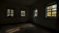 61 дом, построенный по программе "Енбек", пустует в СКО