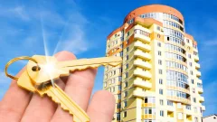 Нуждающиеся в жилье казахстанцы могут встать на учёт для получения господдержки с 24 мая