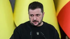 Зеленский ограничил независимость антикоррупционных органов: в стране протесты, депутаты идут в суд