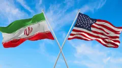 Иран пообещал вернуться к перемирию, если США сделают то же самое