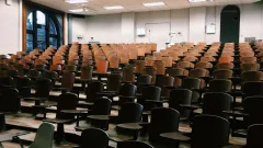 В вузы Казахстана больше не будут набирать студентов по некоторым специальностям