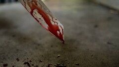 Десять человек зарезали в Канаде в результате серии нападений