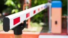 Китай закроет границу с Казахстаном на три дня из-за государственного праздника
