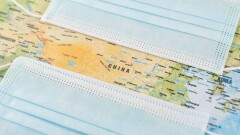 Китай объявил об отмене жёстких коронавирусных ограничений