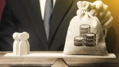 Социальным предпринимателям будут субсидировать половину ставки по кредитам в Казахстане