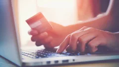 Казахстанцы стали чаще заказывать товары онлайн – в среднем по 7 покупок на человека