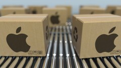 После массового увольнения рабочих завод Apple в Китае предлагает выплаты за поиск новых сотрудников