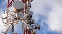 Качество связи в России может откатиться до уровня поздних 90-х из-за ухода Ericsson и Nokia