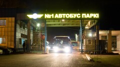 Дешёвая альтернатива такси: пользуются ли спросом ночные автобусы в Астане