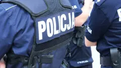 В Польше около 24 тысяч полицейских направили к школам после серии нападений