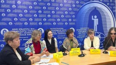 Частные школы в Алматы выселяют из зданий: в акимате ответили на обвинения