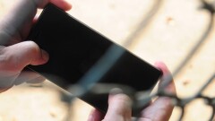 В Шымкенте смогли раскрыть кражу и найти пропавшего без вести благодаря мальчику со смартфоном