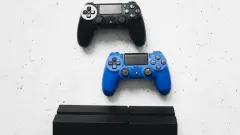PlayStation и смартфоны нашли у осужденных в колонии Павлодара. По факту халатности завели уголовное дело