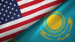 США ввели 27-процентную пошлину на товары из Казахстана. Для соседей тариф оказался вдвое ниже