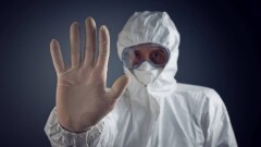 Введут ли в Казахстане карантин из-за метапневмовируса, ответили в Минздраве