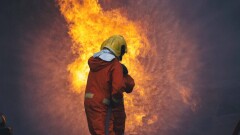 Число жертв пожара в турецком отеле увеличилось до 66. Есть ли среди них казахстанцы?