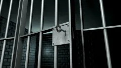 Экс-министры, бизнесмены и участники громких скандалов: президент Южной Кореи помилует 2188 человек