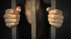 В Перу осудили экс-лидера и его жену по делу, потрясшему всю Латинскую Америку