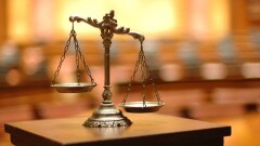 Дело Бишимбаева: в суде выберут присяжных заседателей 27 марта