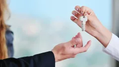Сколько стоит квадратный метр в новостройках Казахстана