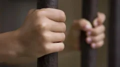 Авария с пятью жертвами под Карагандой: суд вынес приговор водителю