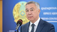 Жумангарин видит только один выход, чтобы казахстанцы стали жить лучше