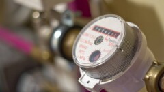 Нормы потребления воды выросли для жителей Алматы, у которых не установлены счётчики